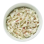 Coleslaw Salad 